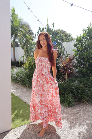 Lottie Maxi