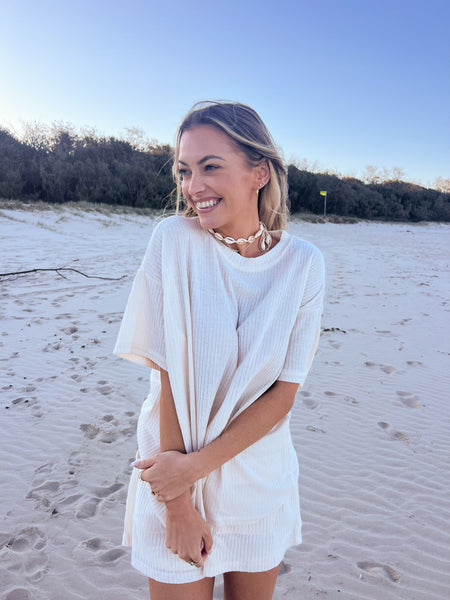 Sophie Set
