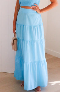 Phoebe Skirt