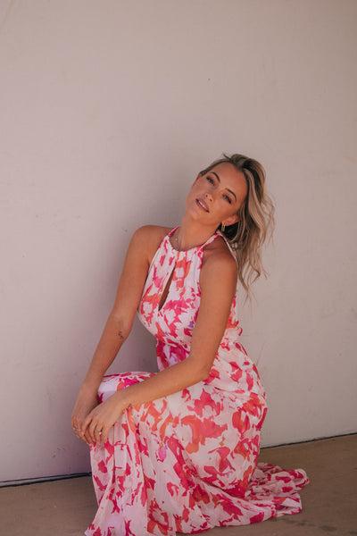 Miranda Maxi