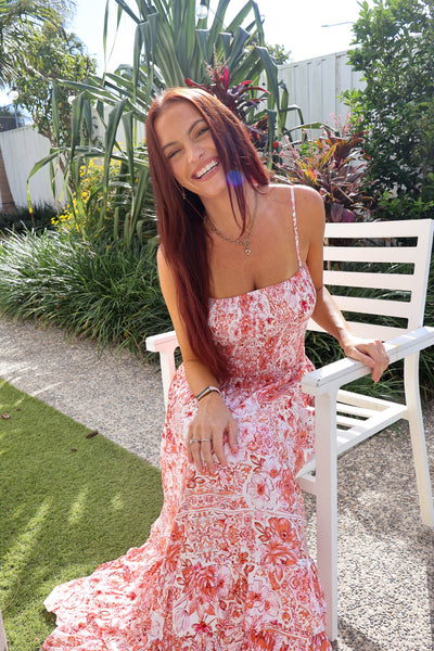 Lottie Maxi