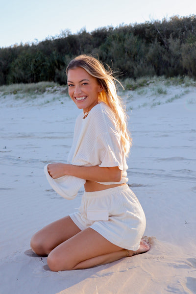 Sophie Set