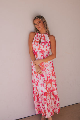 Miranda Maxi