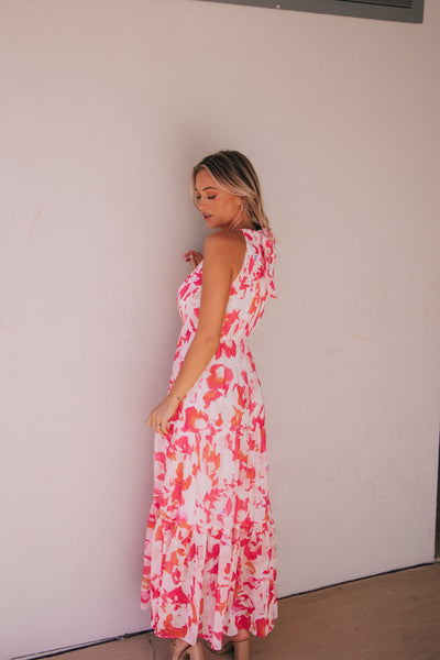 Miranda Maxi