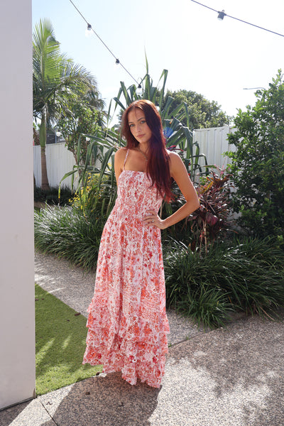 Lottie Maxi