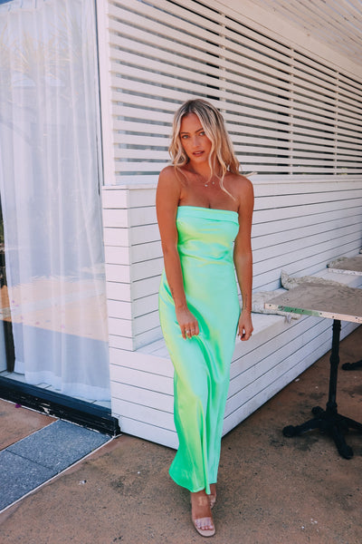 Apple Maxi
