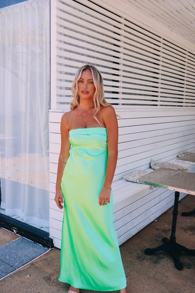 Apple Maxi