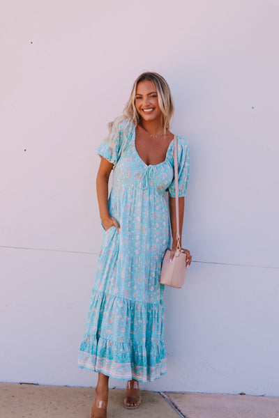 Maddy Midi