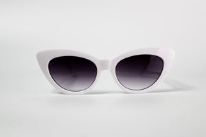 Darling Sunglasses